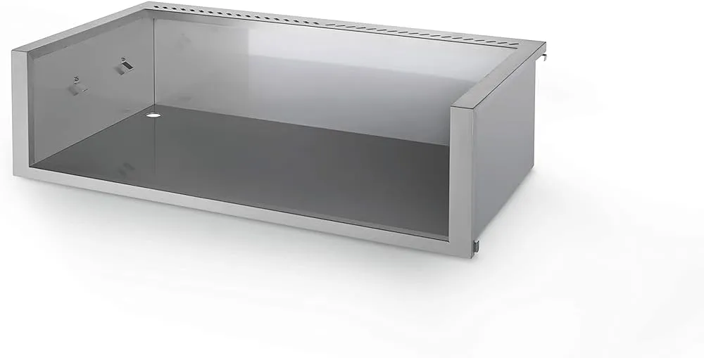 komponent moduł konstrukcyjny do zabudowy napoleon